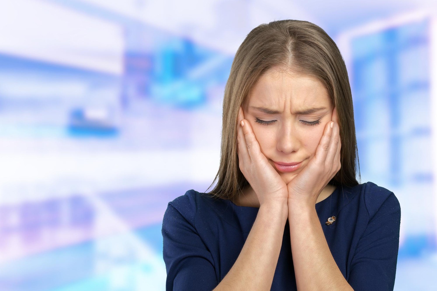Jaw Pain Specialist in Mumbai