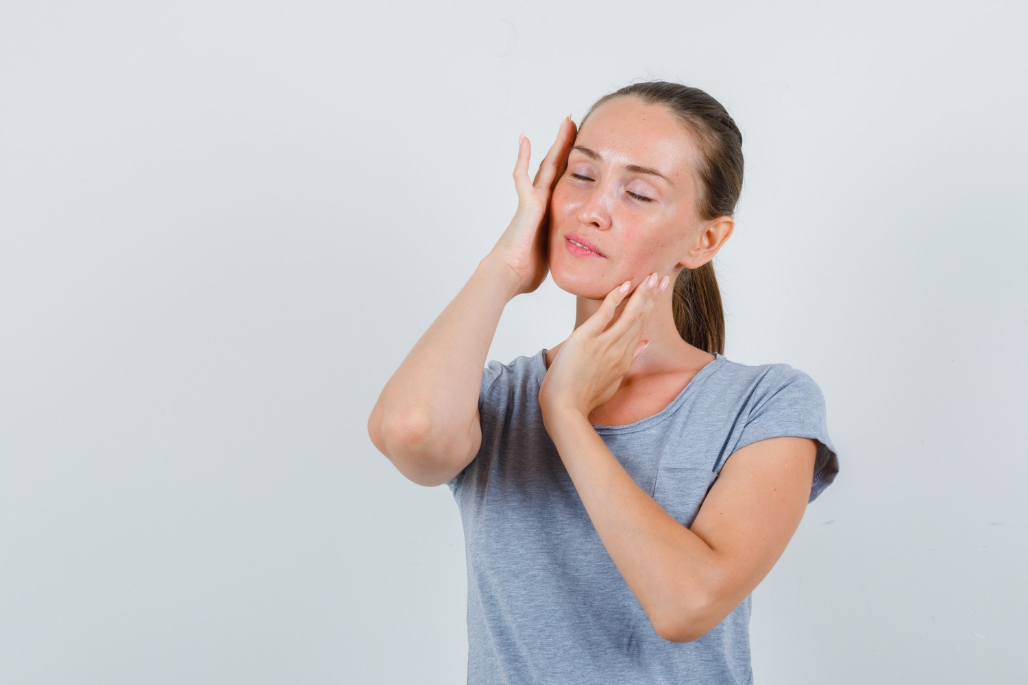 Clinic for Headache and Jaw Pain in Mumbai