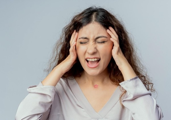What Are Orofacial Nerve Disorders: Common Signs and Symptoms