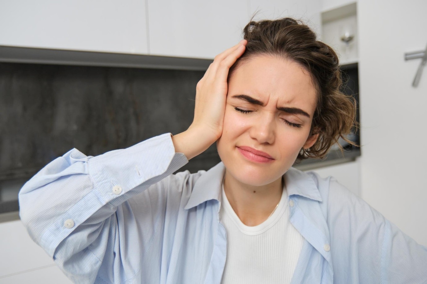 What Is Trigeminal Neuralgia? Causes, Symptoms and Treatment