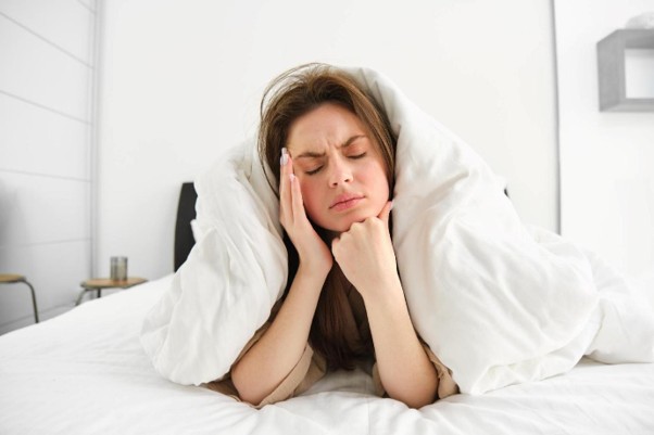 How Is Sleep Apnea Diagnosed?