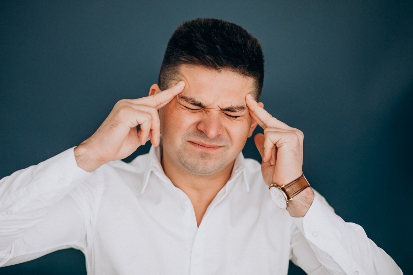 Early Signs Of Nerve Damage You Should Know