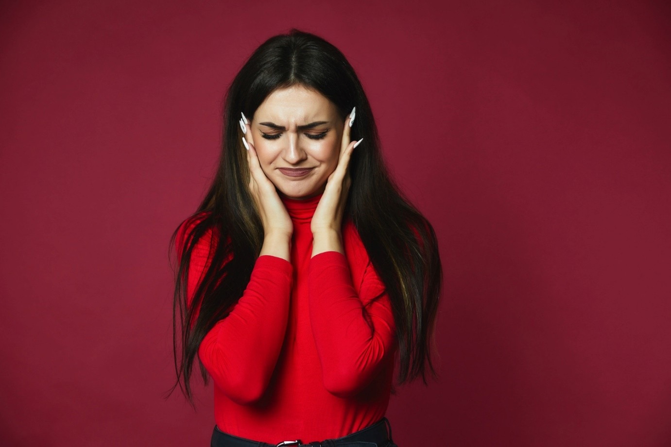 How To Prevent TMJ Disorder Naturally?