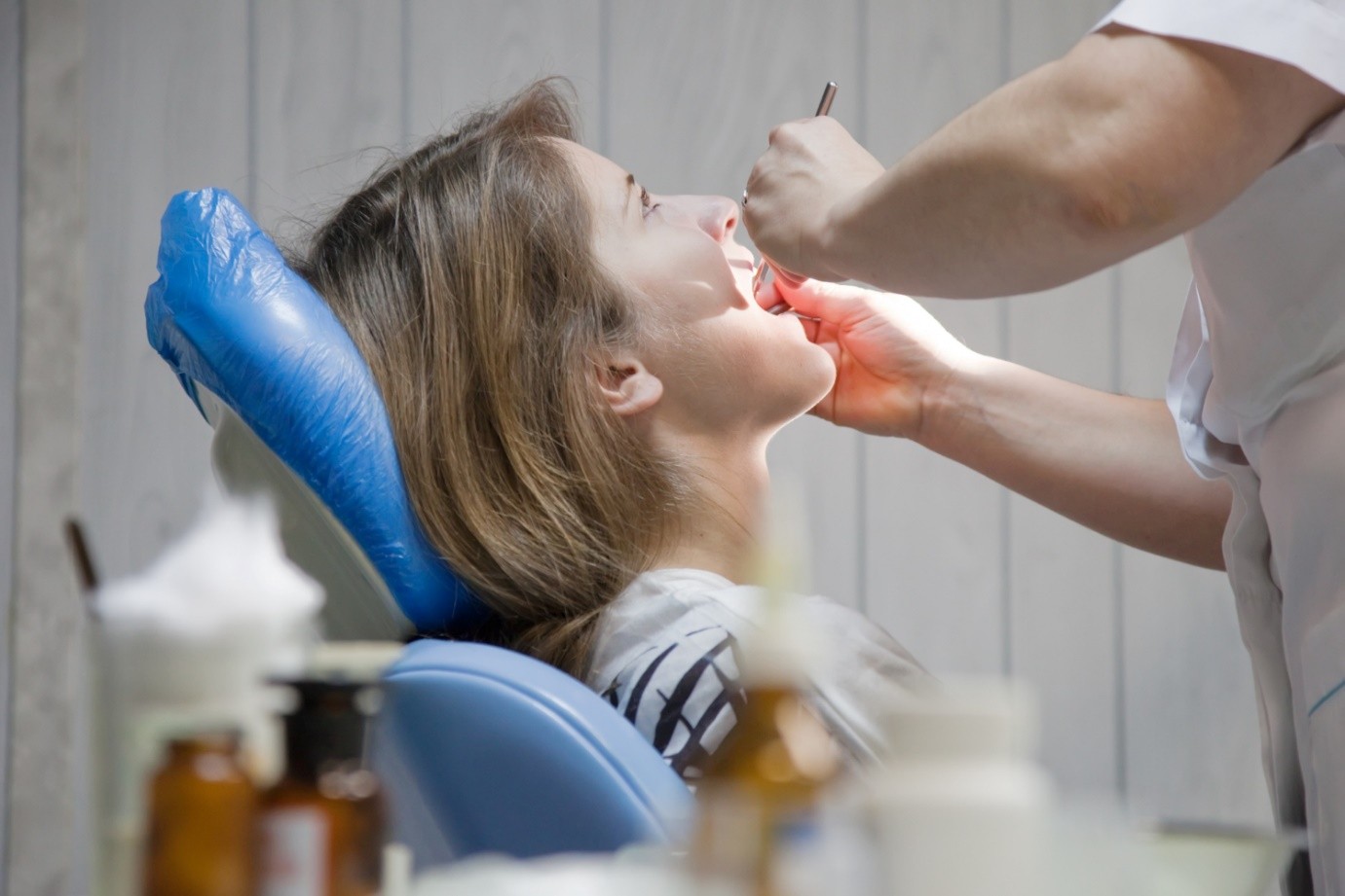 Who Needs Myofunctional Therapy? Signs You Should Know